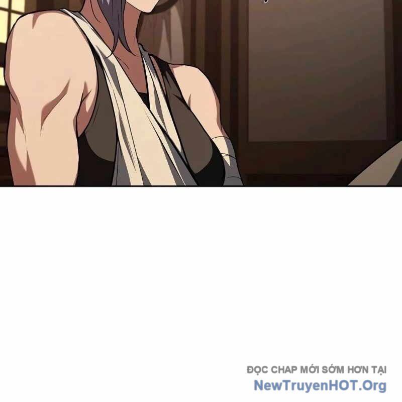 Chương 91 - Trang 85