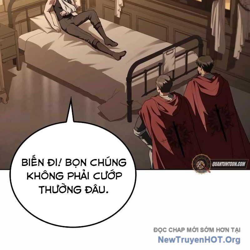 Chương 91 - Trang 87
