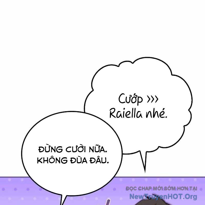 Chương 91 - Trang 88