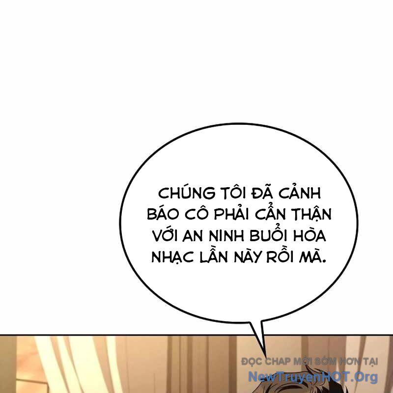 Chương 91 - Trang 90