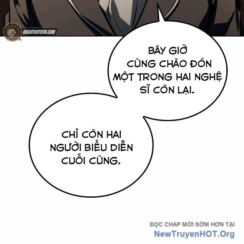 Chương 91 - Trang 10
