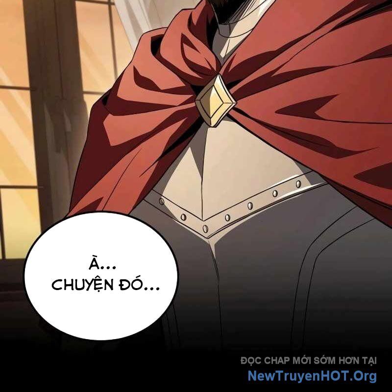 Chương 91 - Trang 94