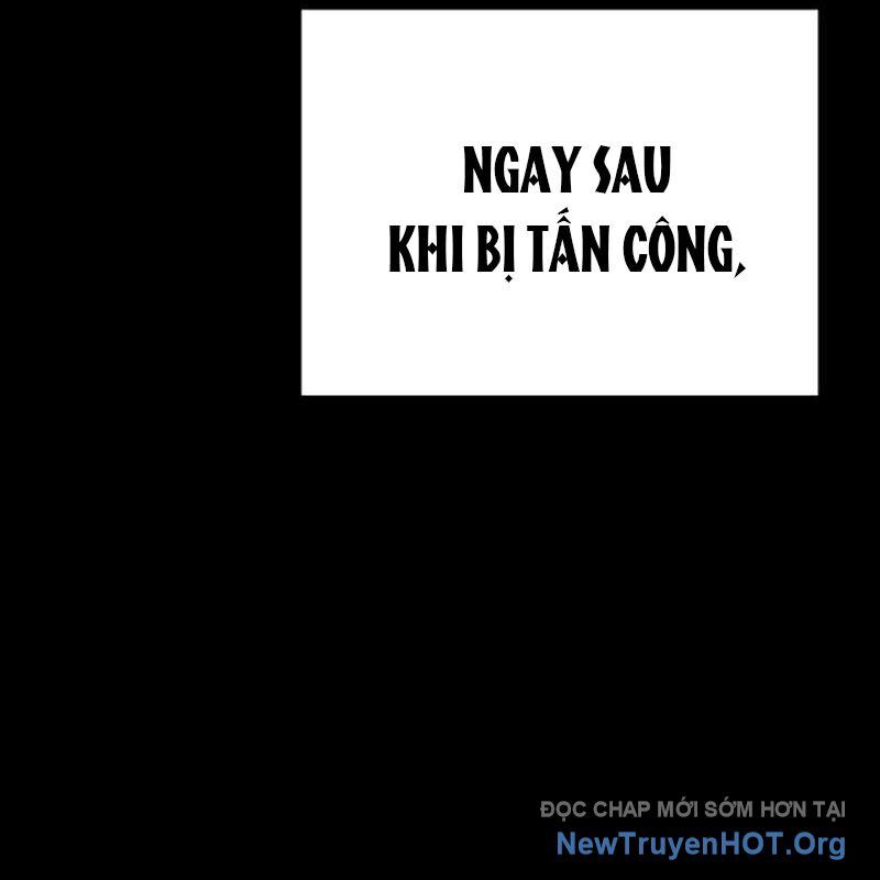Chương 91 - Trang 97