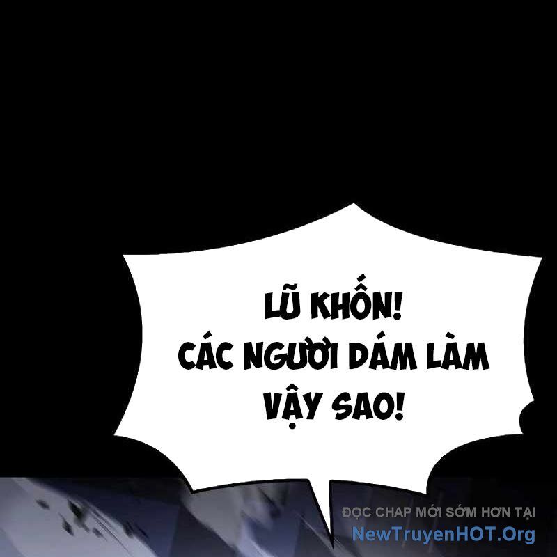Chương 91 - Trang 100