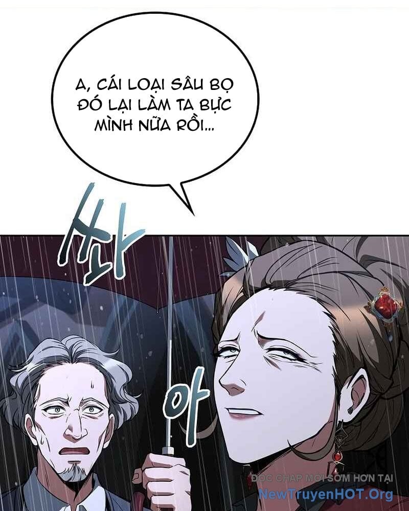 Chương 92 - Trang 2