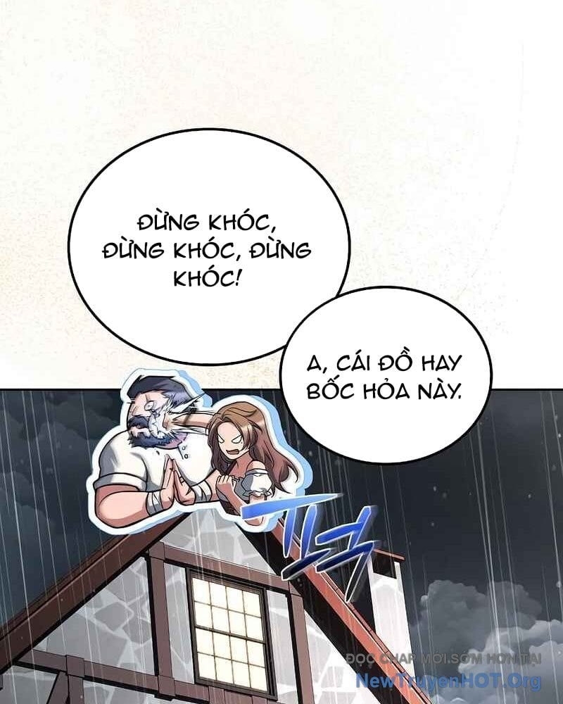 Chương 92 - Trang 101