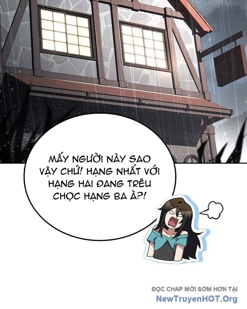 Chương 92 - Trang 102