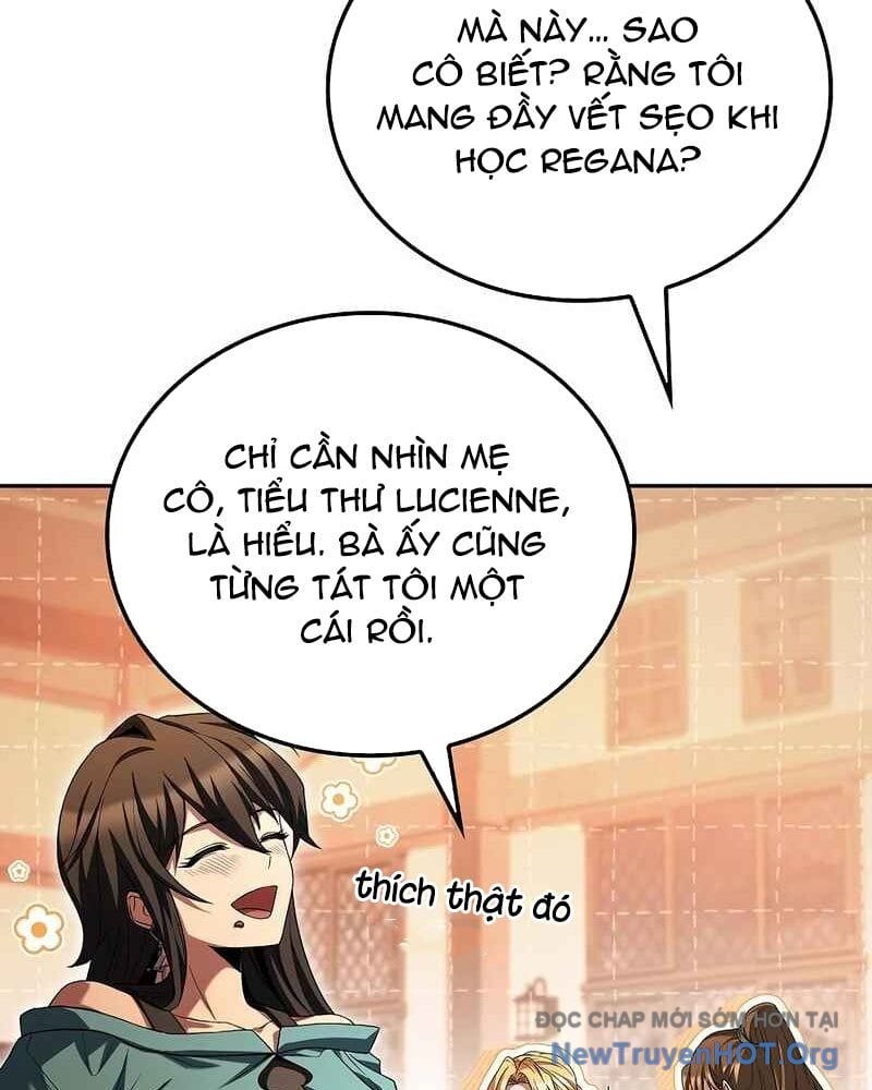 Chương 92 - Trang 109