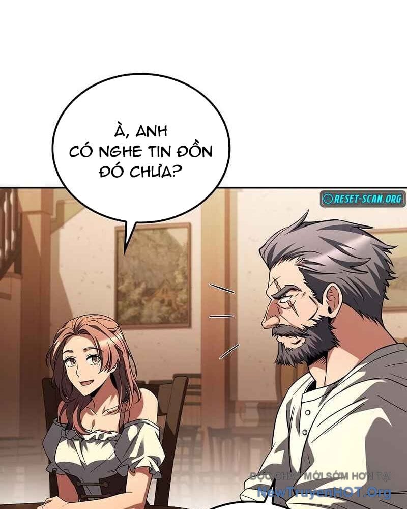 Chương 92 - Trang 111