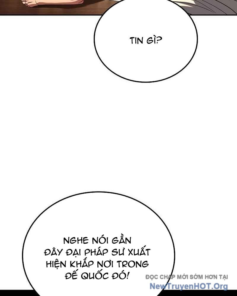 Chương 92 - Trang 112