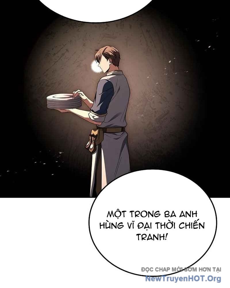 Chương 92 - Trang 113
