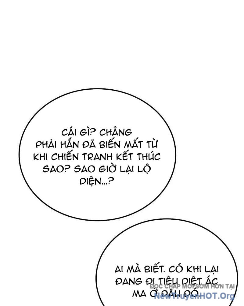 Chương 92 - Trang 114
