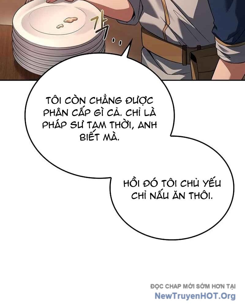 Chương 92 - Trang 123