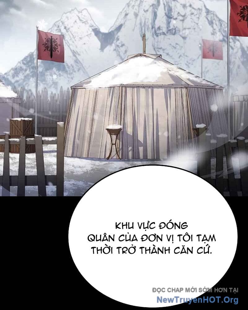 Chương 92 - Trang 129