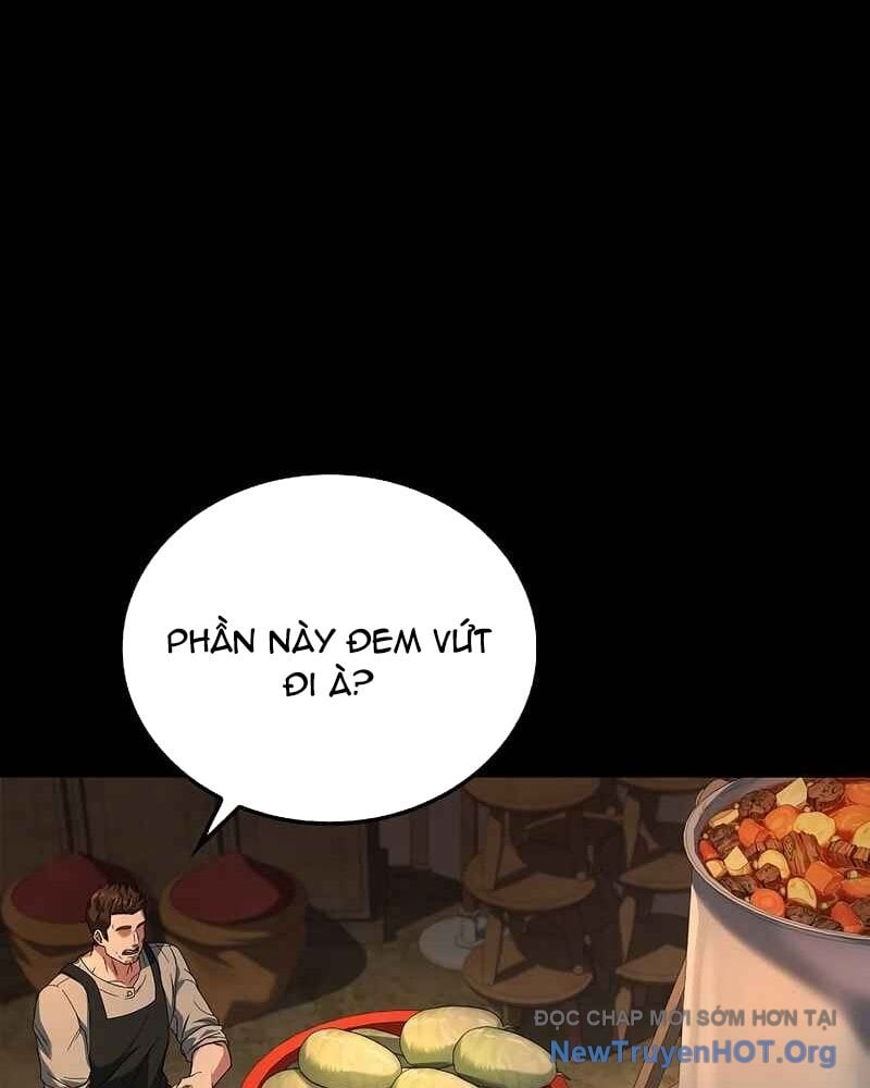 Chương 92 - Trang 136