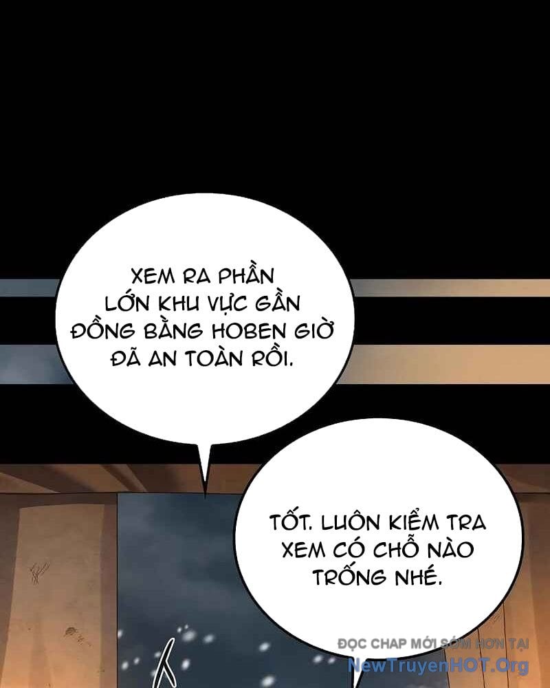 Chương 92 - Trang 143