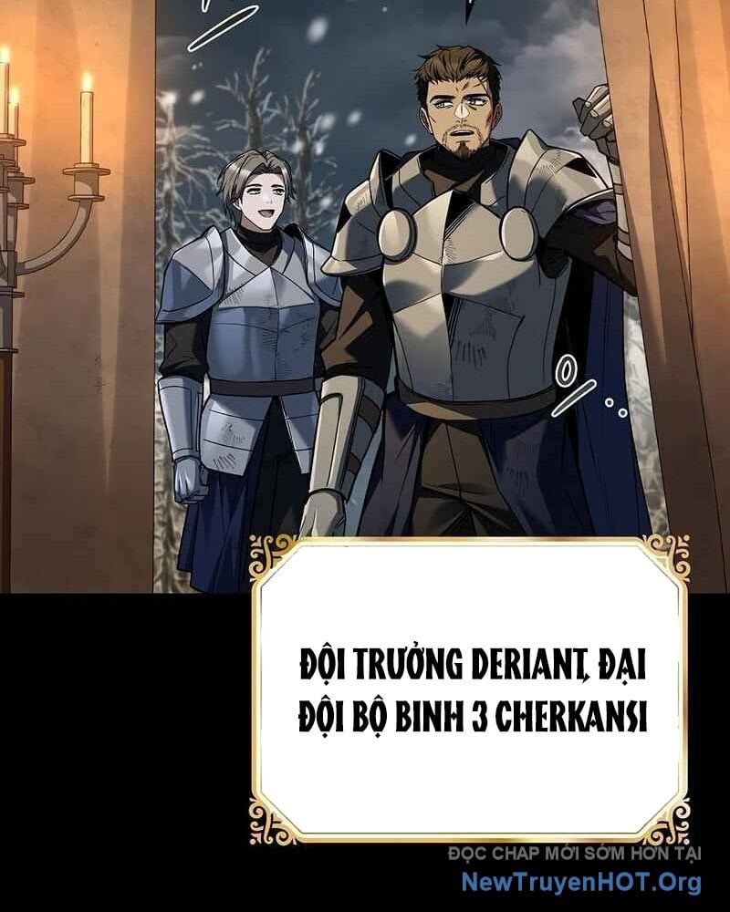 Chương 92 - Trang 144