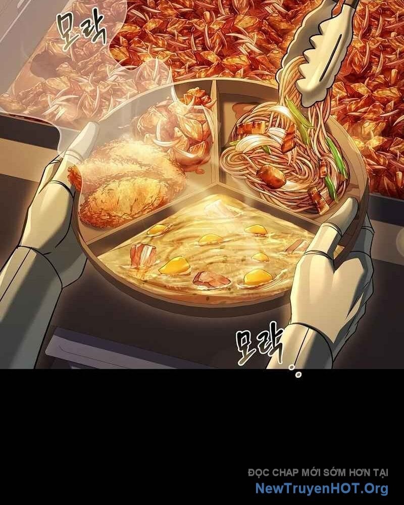 Chương 92 - Trang 147