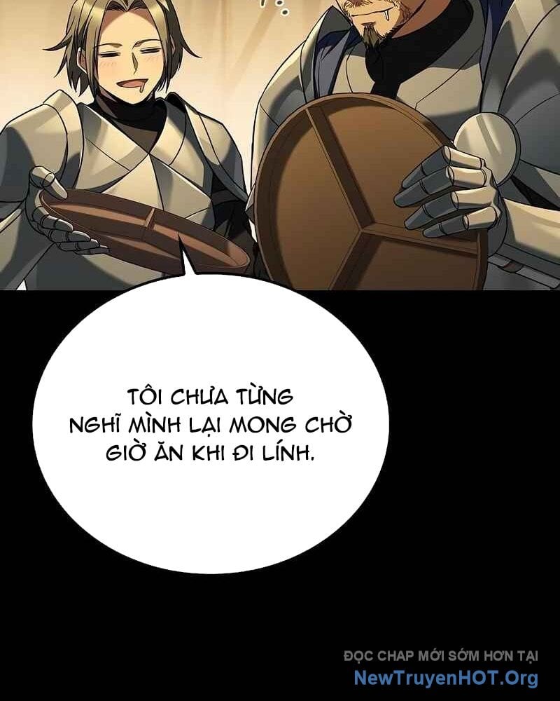 Chương 92 - Trang 149