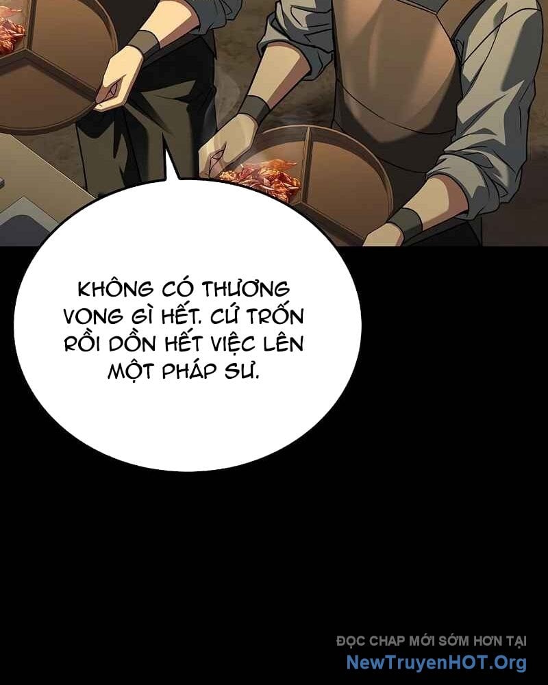 Chương 92 - Trang 153