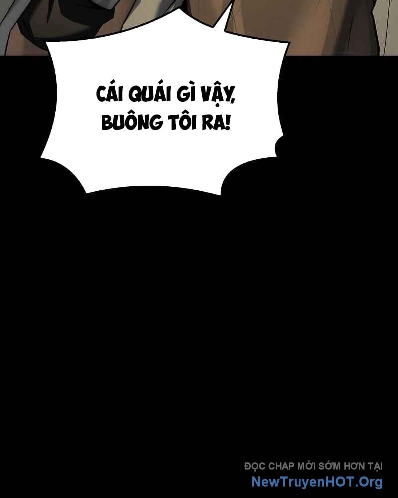 Chương 92 - Trang 157