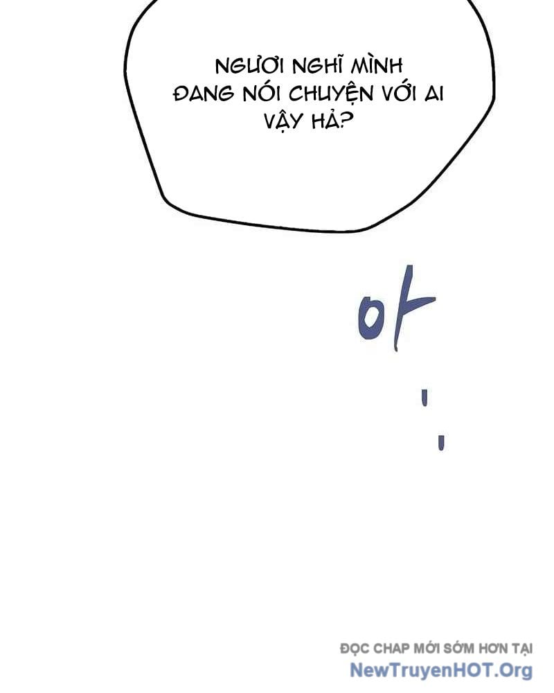 Chương 92 - Trang 20
