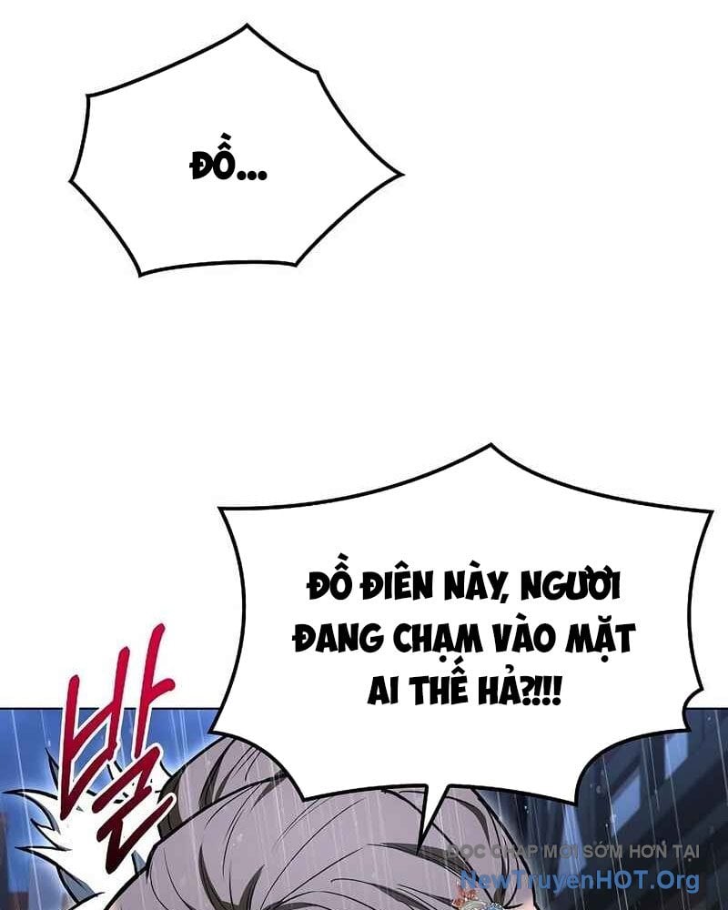 Chương 92 - Trang 21