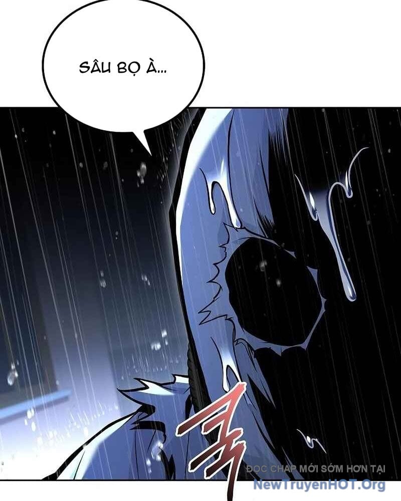 Chương 92 - Trang 4