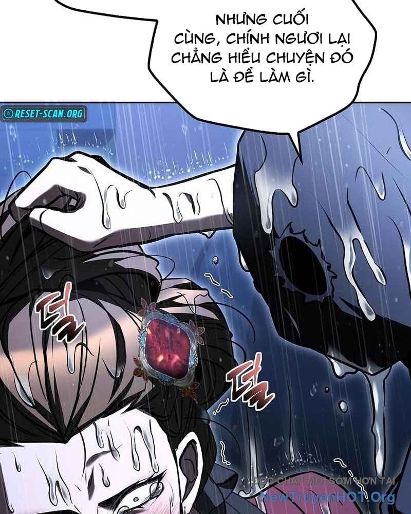 Chương 92 - Trang 35