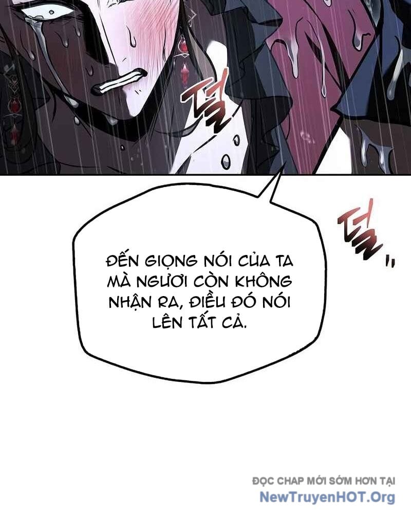 Chương 92 - Trang 36