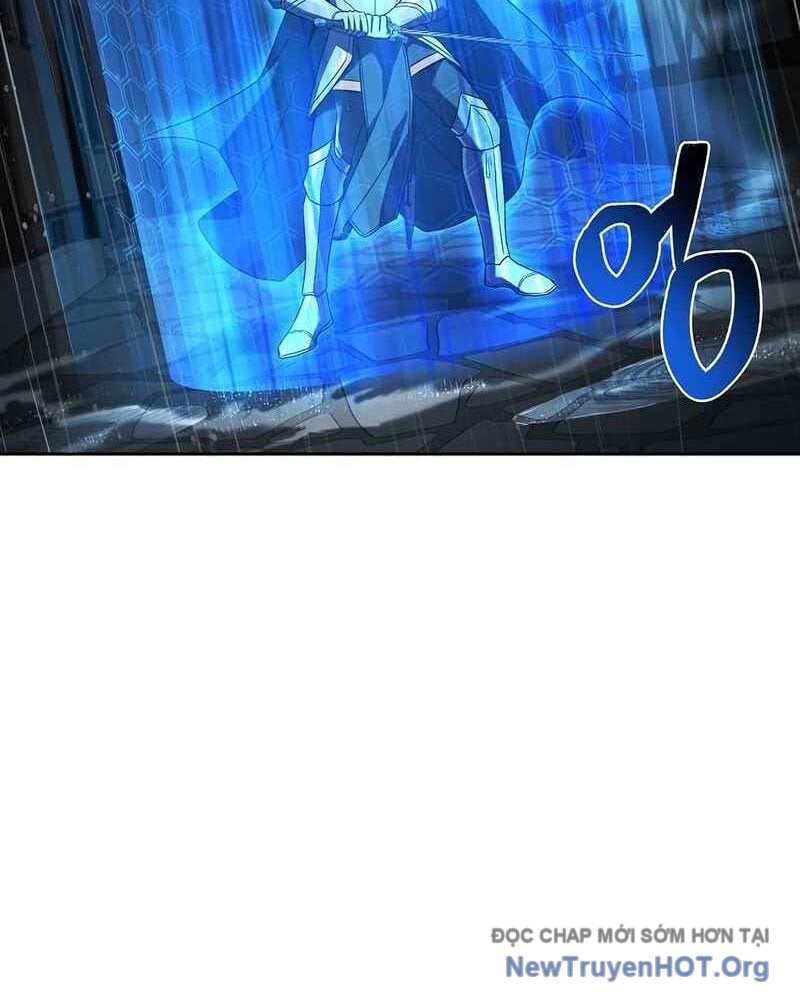 Chương 92 - Trang 44