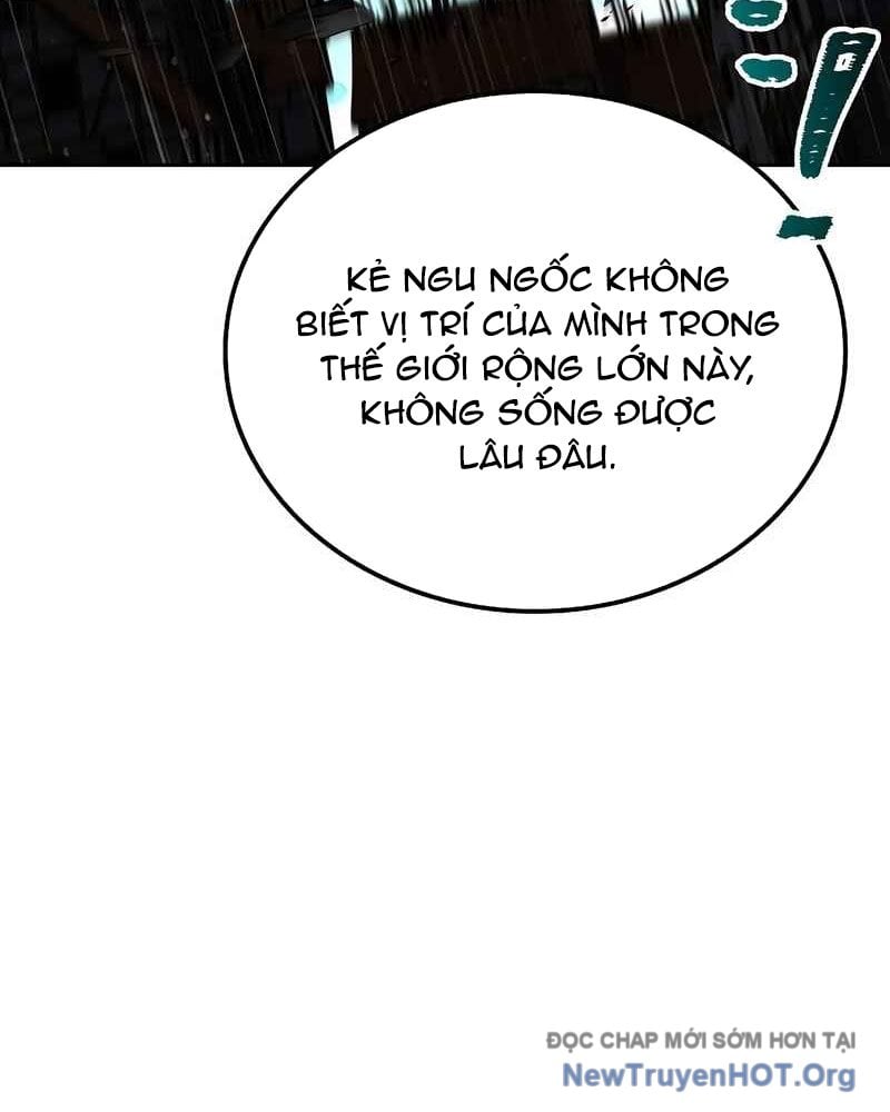 Chương 92 - Trang 50