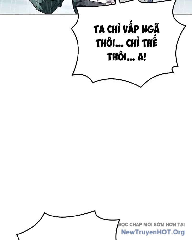 Chương 92 - Trang 57