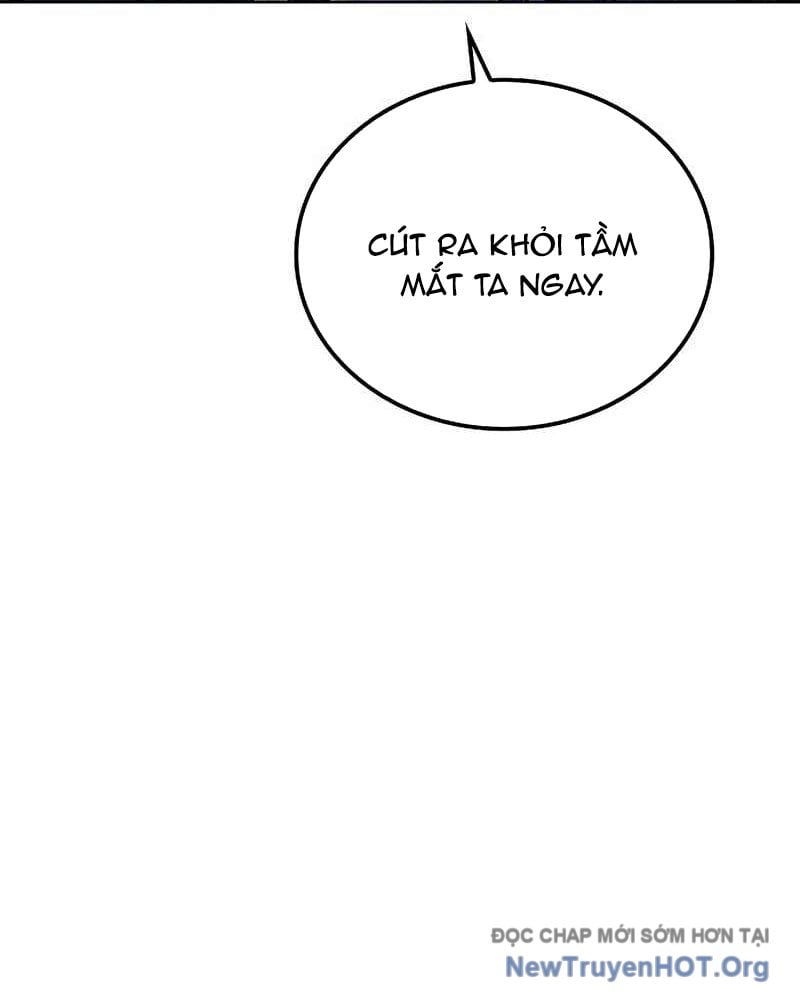 Chương 92 - Trang 7