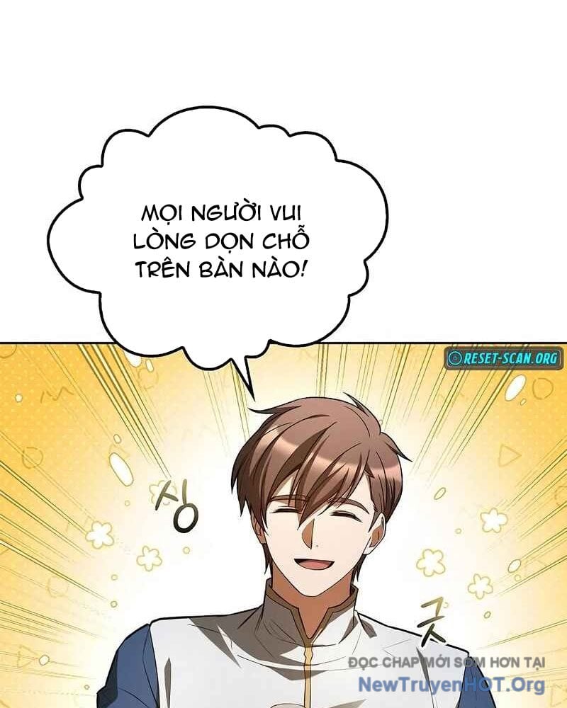 Chương 92 - Trang 64