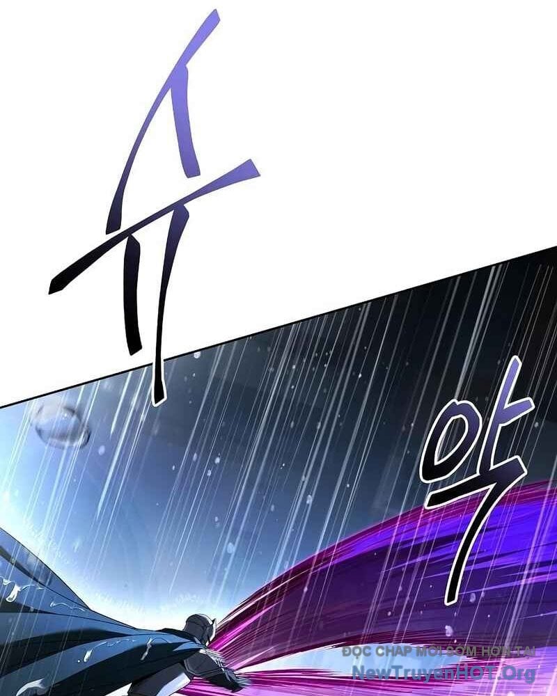 Chương 92 - Trang 8