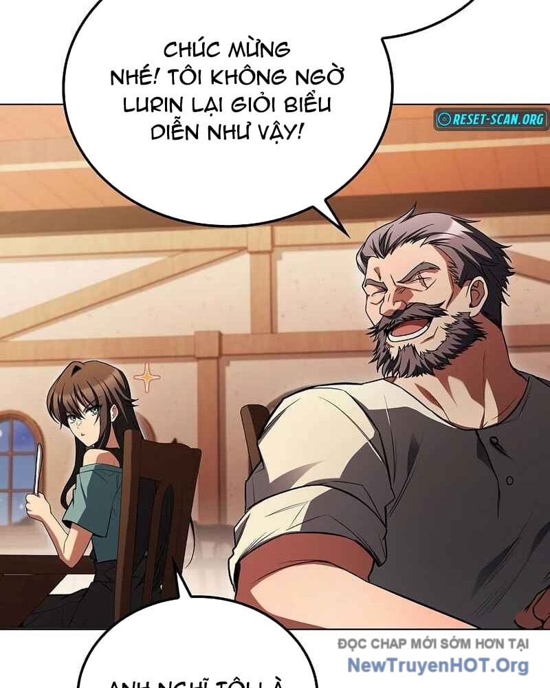 Chương 92 - Trang 76