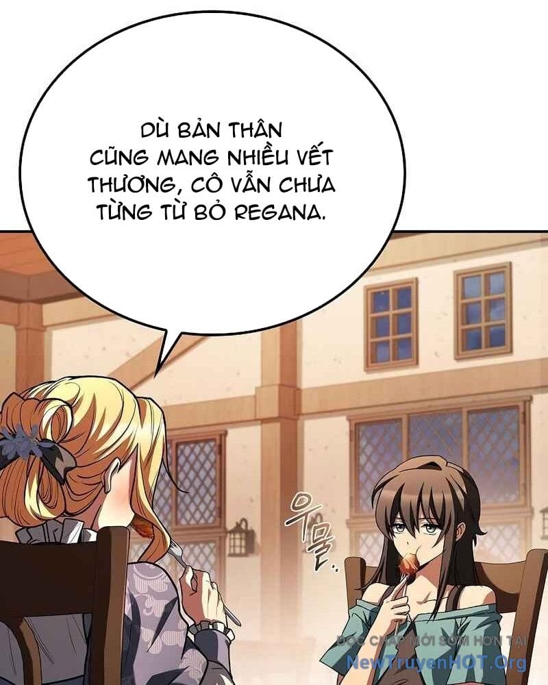 Chương 92 - Trang 90