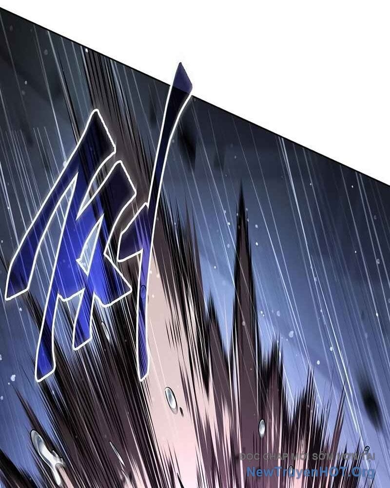 Chương 92 - Trang 10