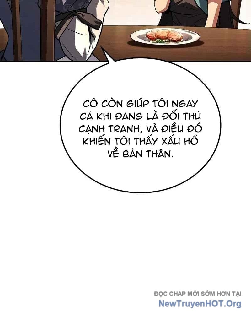 Chương 92 - Trang 91