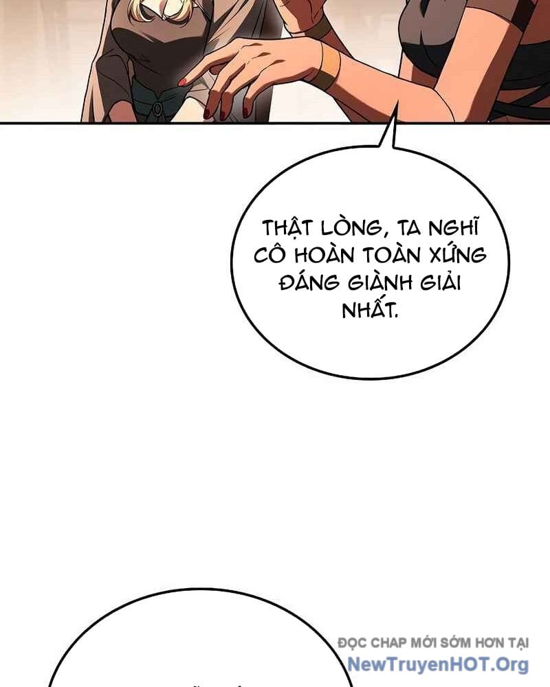 Chương 92 - Trang 93
