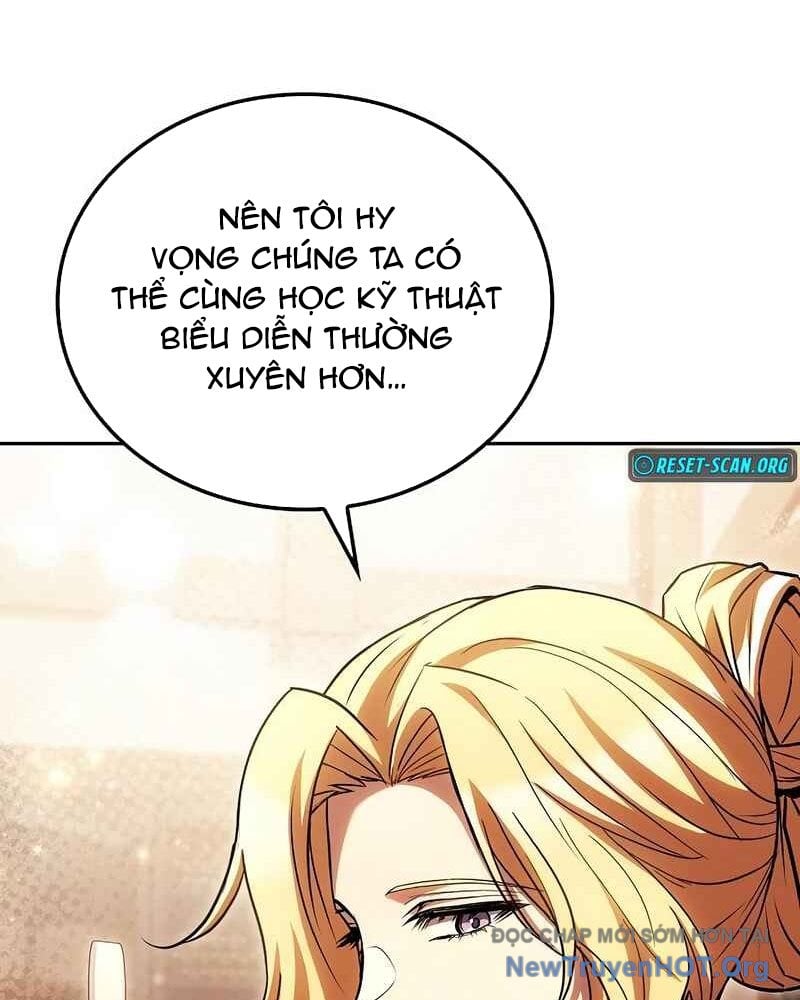 Chương 92 - Trang 96