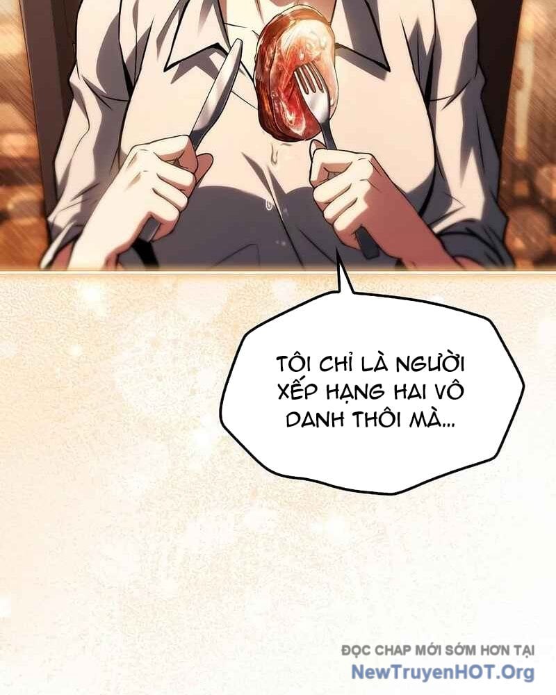 Chương 92 - Trang 100