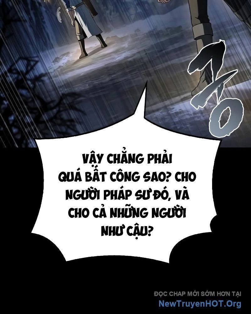 Trang 100