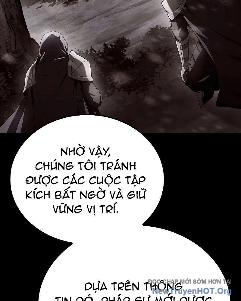 Trang 105