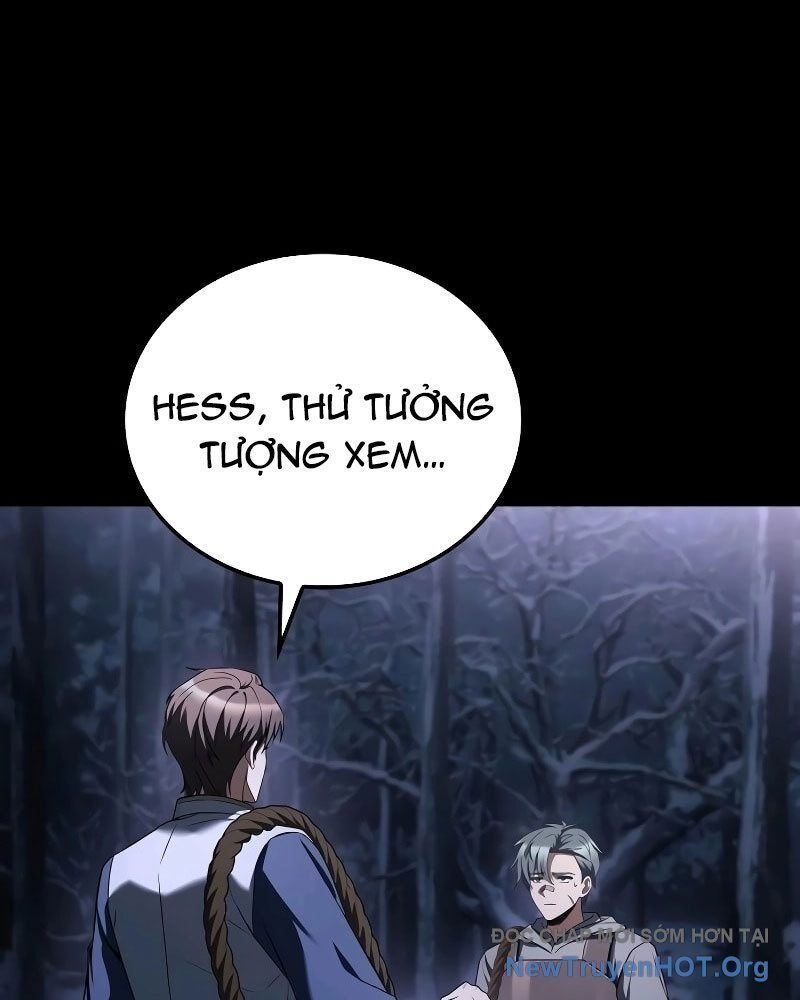 Trang 111