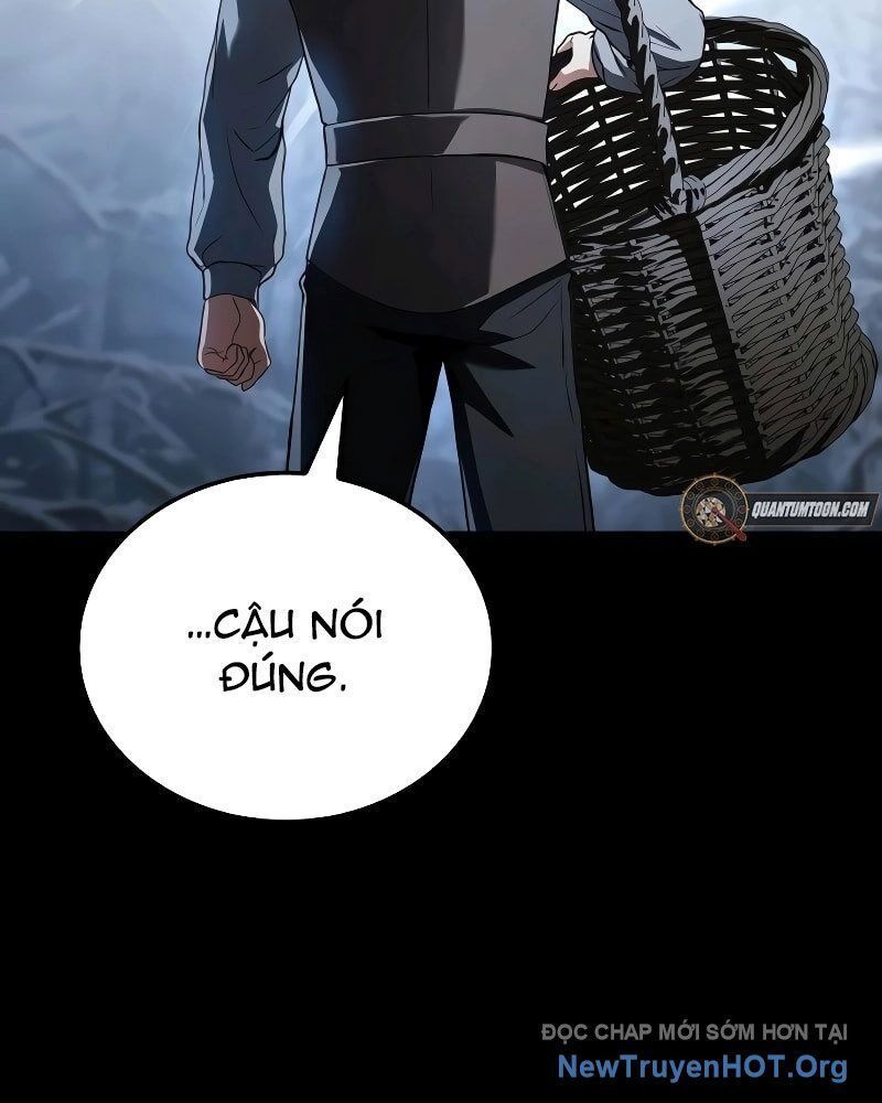 Trang 122
