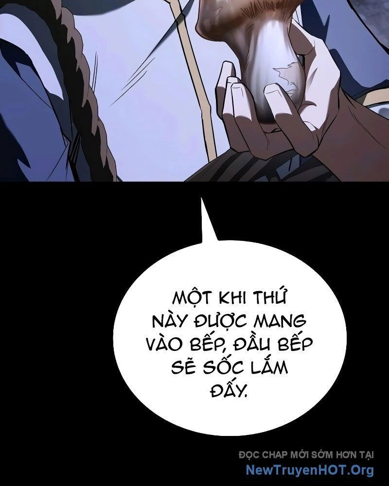 Trang 128