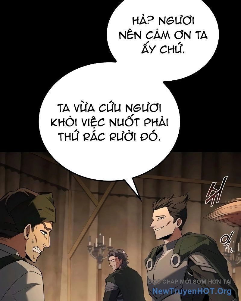 Trang 152