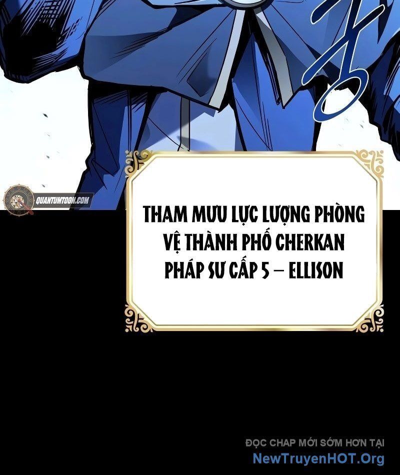 Trang 178